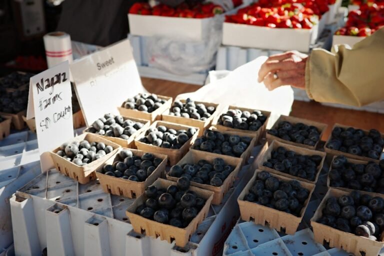 5 Best Los Angeles Vegan Restaurants You Need to Try!