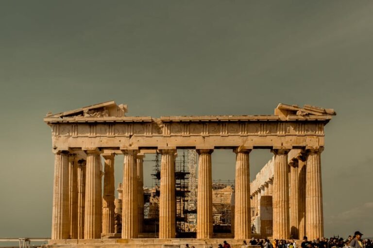 Round Earth Evidence: Ancient Proof to Modern Science