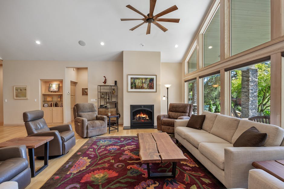 Cracking California Home Affordability: Saving & Investment Strategies