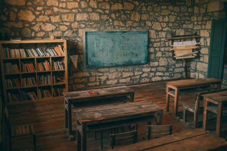 Einstein's Education: How Curiosity Trumped Grades