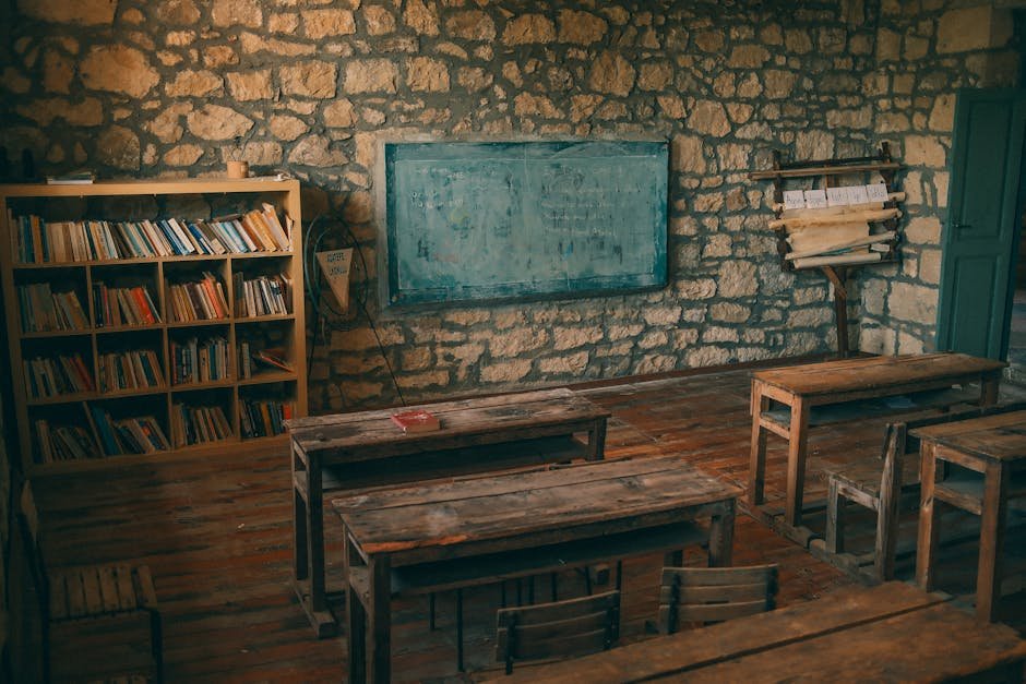 Einstein's Education: How Curiosity Trumped Grades