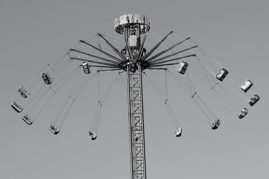 Foucault Pendulum in California: Witness Earth's Rotation!