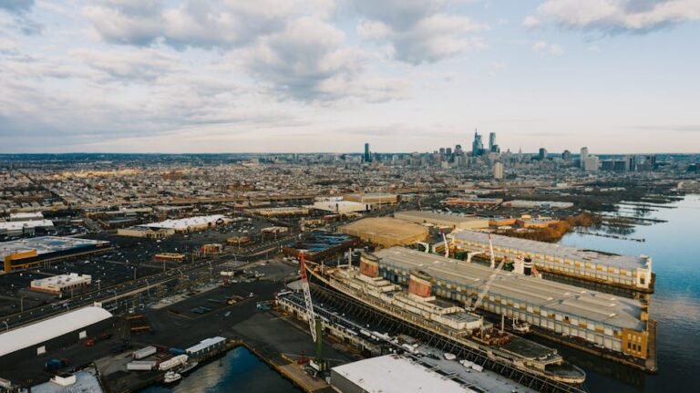 Philadelphia Experiment Debunked: Separating Fact from Fiction