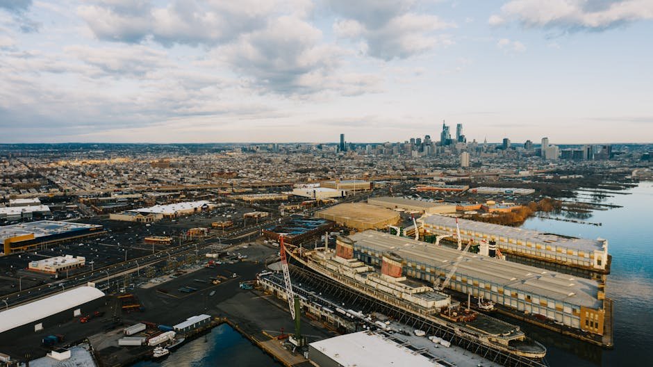 Philadelphia Experiment Debunked: Separating Fact from Fiction