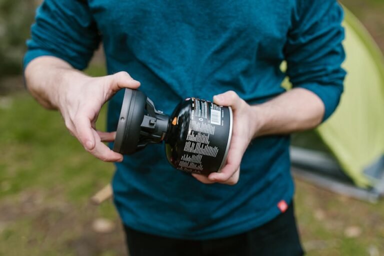 Into the Wild's True Story: Crucial Wilderness Safety Lessons for California Adventurers