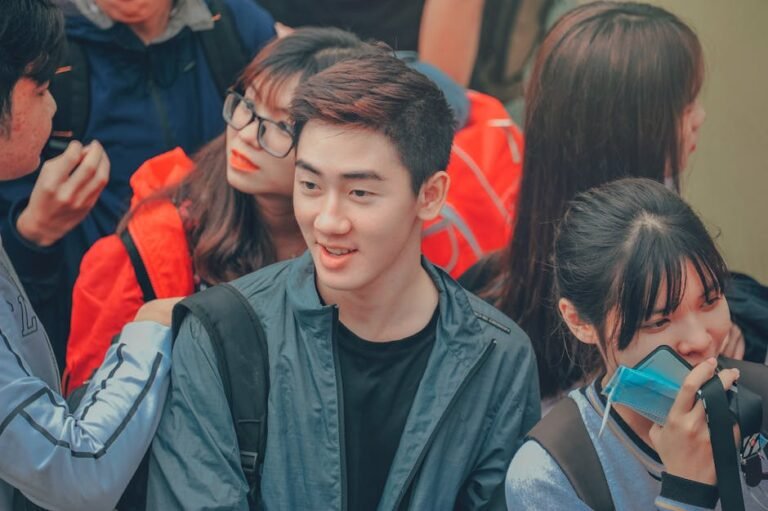 Travel Etiquette: Avoid These Communication Mistakes on Your California Trip