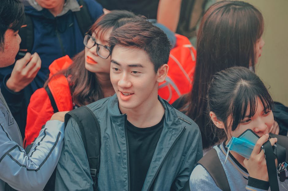 Travel Etiquette: Avoid These Communication Mistakes on Your California Trip