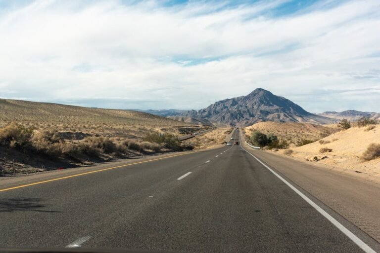 Craft Your Dream California Adventure: The Psychology of Personalized Travel