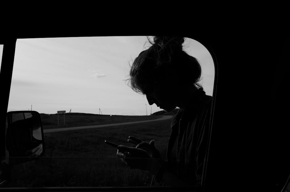 Essential Digital Privacy Tips for Your California Travel Adventures