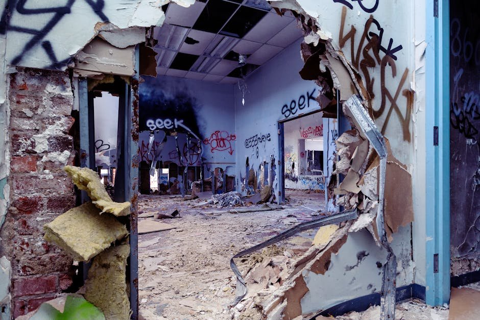 The Ethical Inferno: Unpacking the John Wayne Gacy Art Controversy