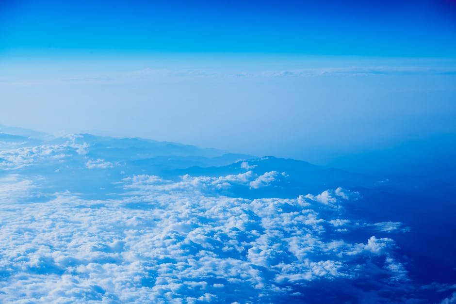 The Ozone Layer Recovery: A Global Triumph in Environmental Protection