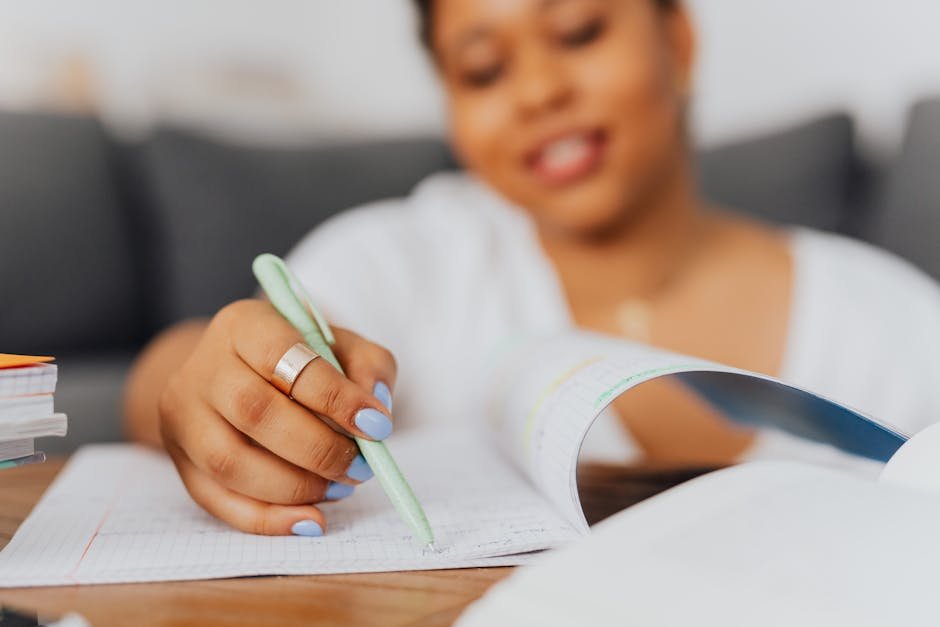 Master Your Mind: Proven Strategies to Remember What You Read Effectively