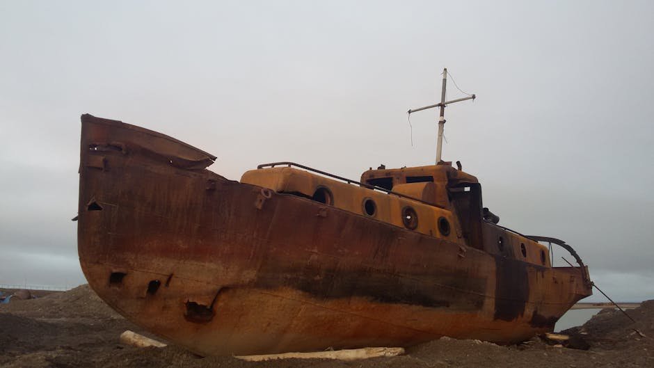 Tromelin Island: The Astonishing 15-Year Survival of Abandoned Slaves