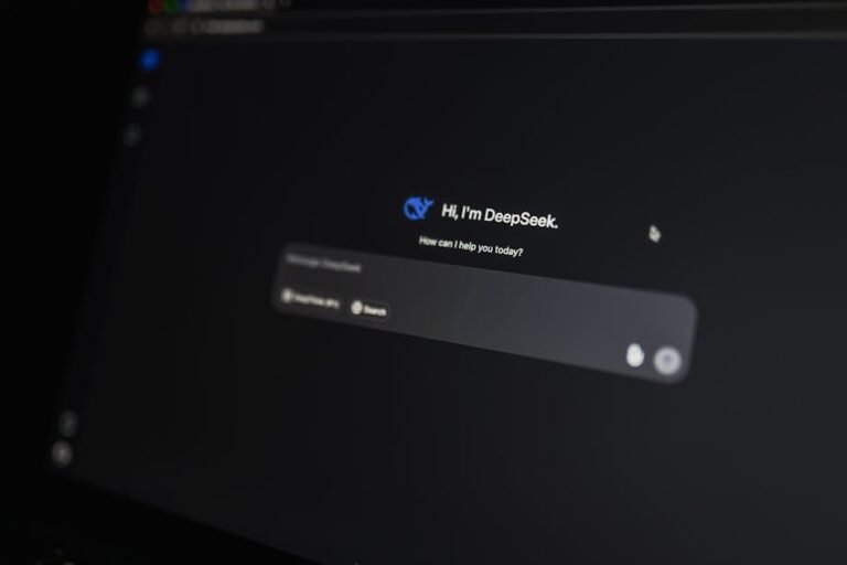 AI Assistant Security Risks: Protecting Against Prompt Injection in Open Cloud