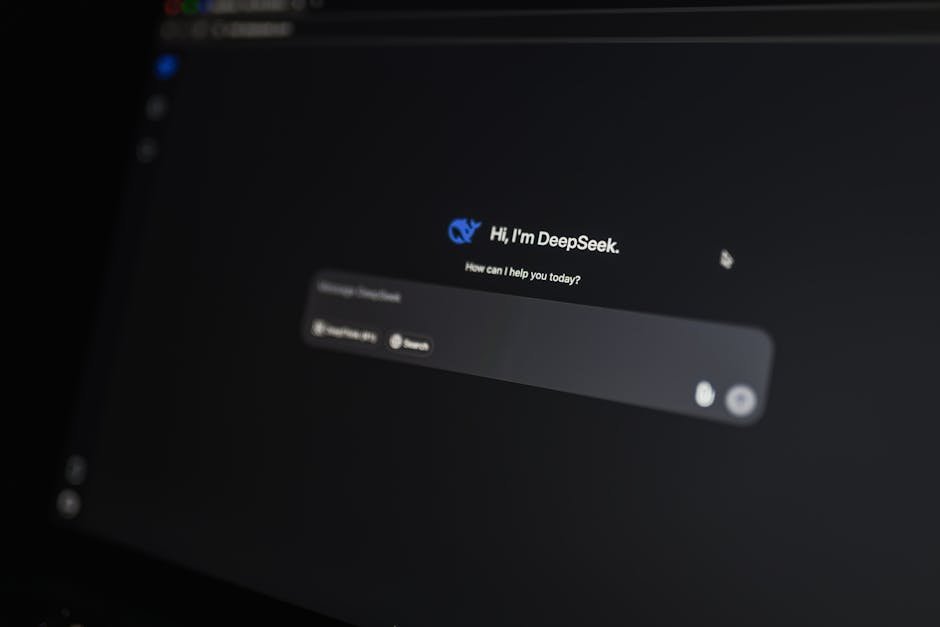 AI Assistant Security Risks: Protecting Against Prompt Injection in Open Cloud
