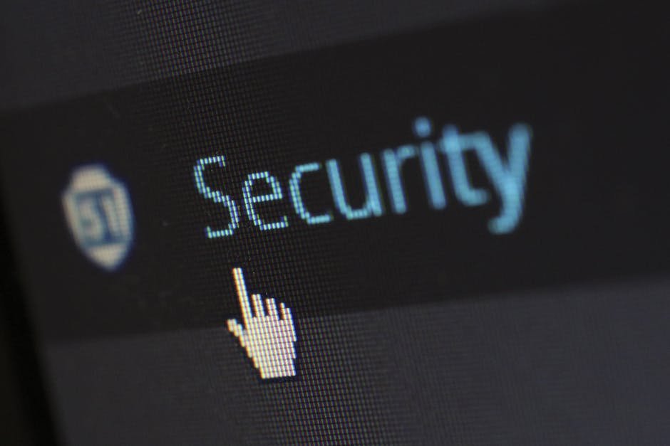 Essential Digital Safety Tips for California Travelers and Residents