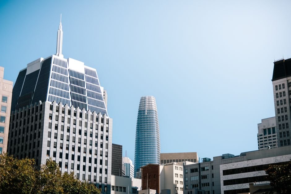 California's Digital Frontier: Tracing the Tech Evolution of Gaming, Data, and Privacy