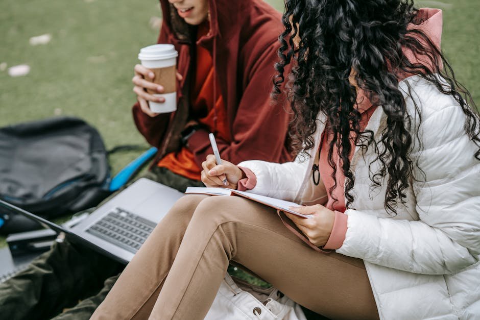 Master Any Skill: Effective Learning Techniques for Your California Life