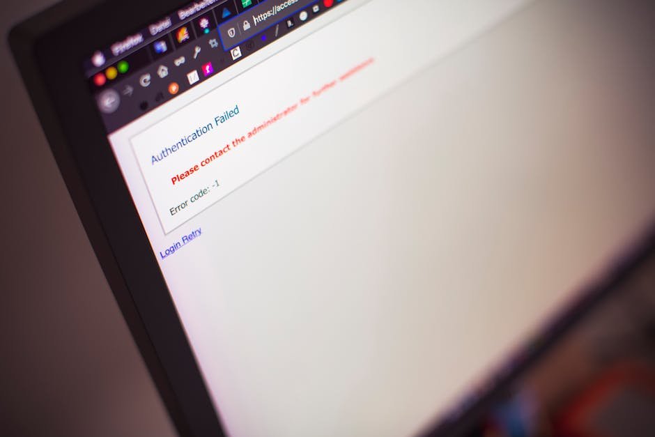 Are Your Password Managers Safe? Understanding New Vulnerabilities & Self-Hosting Options