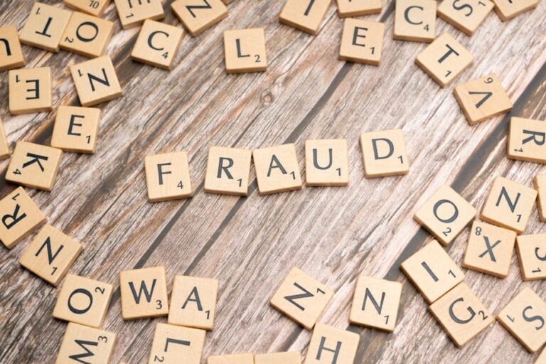 The Wirecard Scandal: Unpacking Germany's Billion-Dollar Fintech Fraud