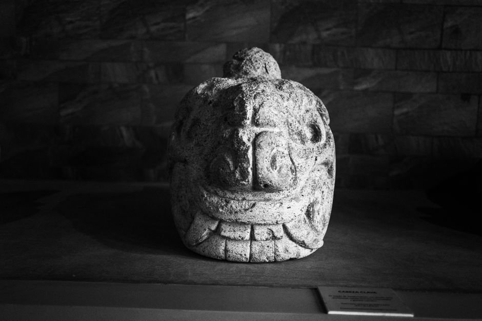 Unveiling Ancient Alien Theory: Connecting Angels, Lost Civilizations & UFO History