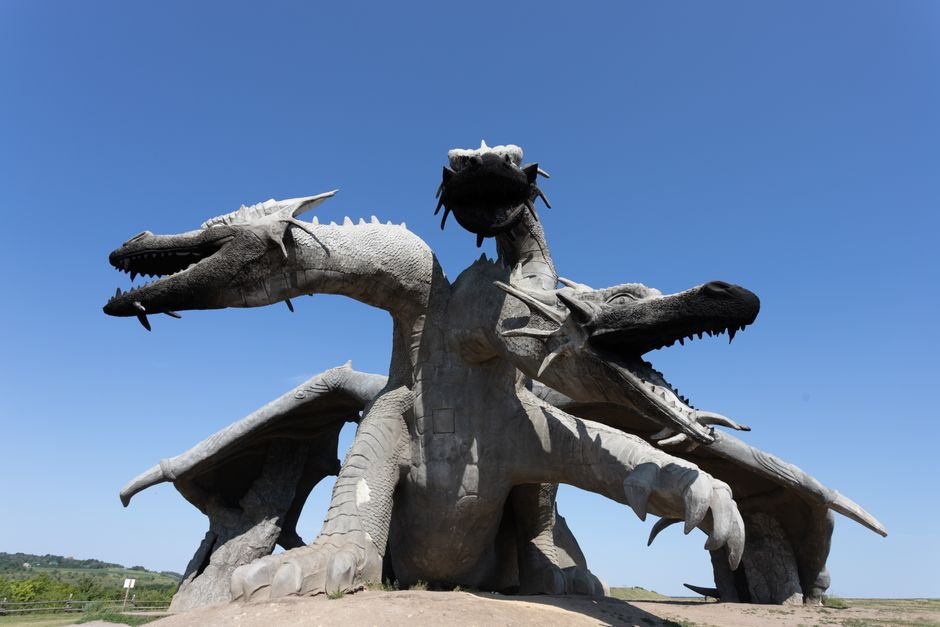 Unraveling Ancient Global Flood Theories: Pre-Flood Civilizations, Fallen Angels & Giants