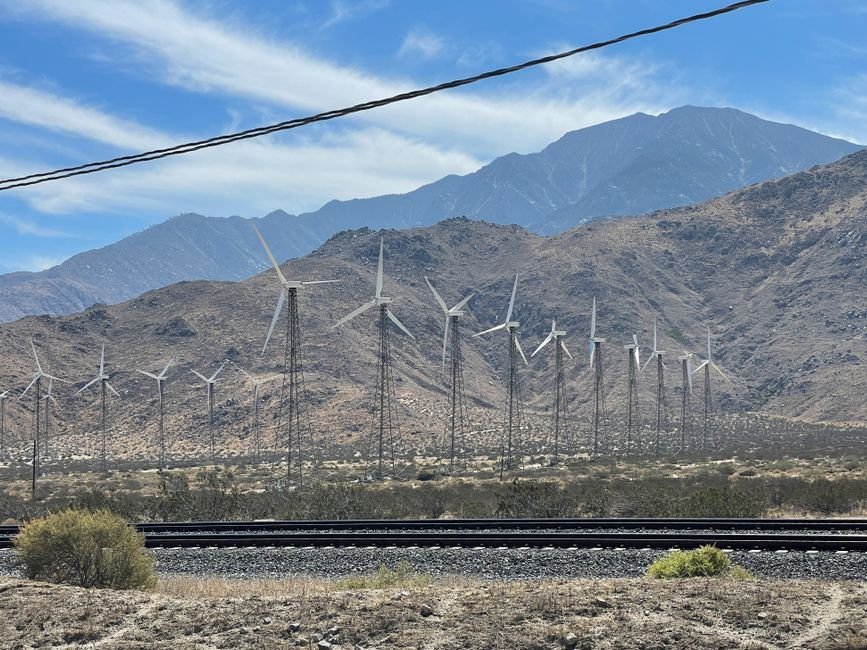 California's Unexplained: Exploring Ancient Mysteries & Hidden Energies