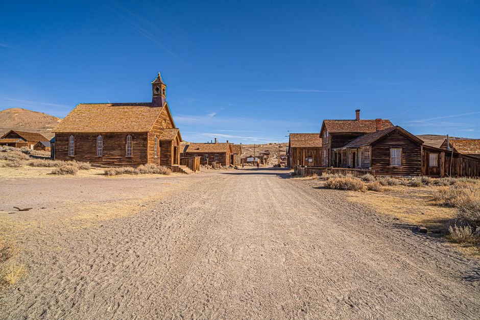 Unearthing California's Ancient Roots: A Journey Through Belief and Time
