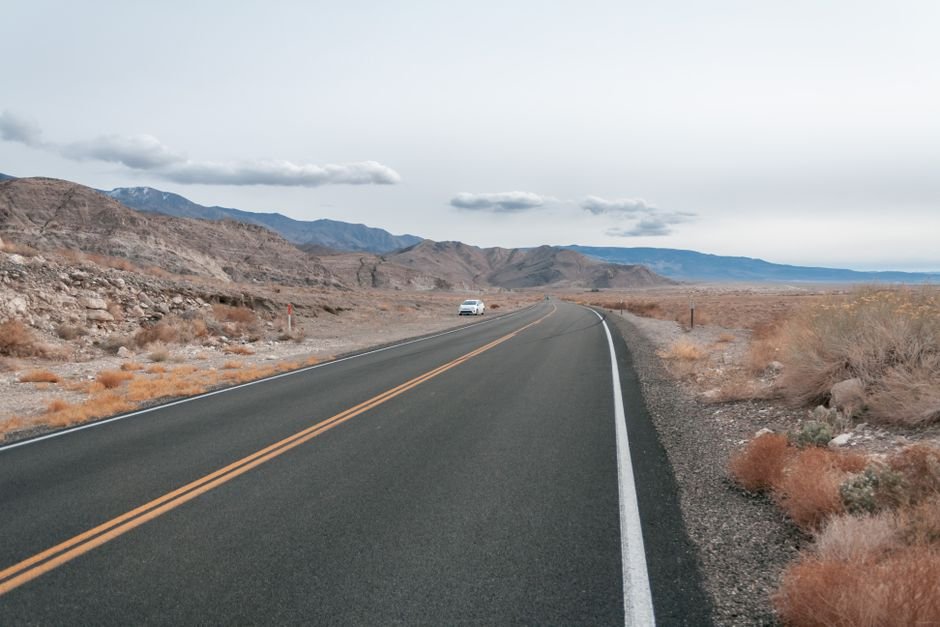 Ultimate California Road Trip Planner: Explore Golden State Wonders