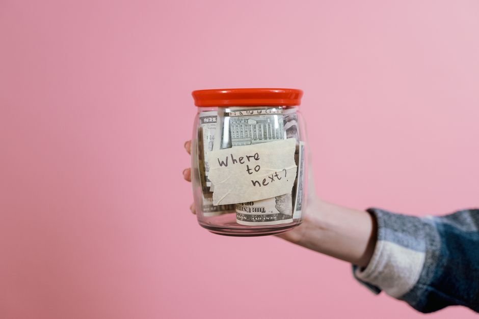 Ultimate Guide: Mastering Your California Travel Budget for an Epic Adventure