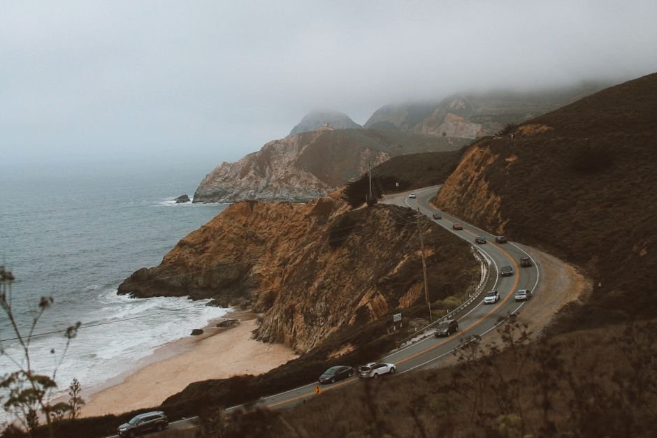 Your Ultimate California Travel Guide: Tips for an Unforgettable Golden State Adventure