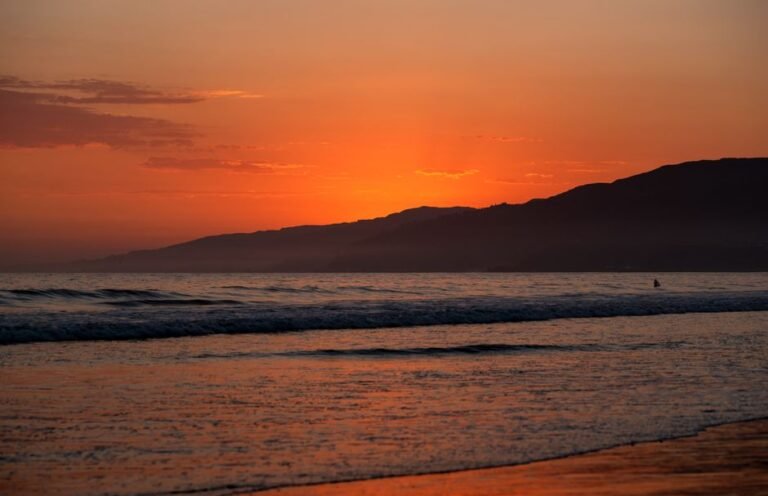 Content Irrelevant for California Travel Blog: Historical Military Analysis