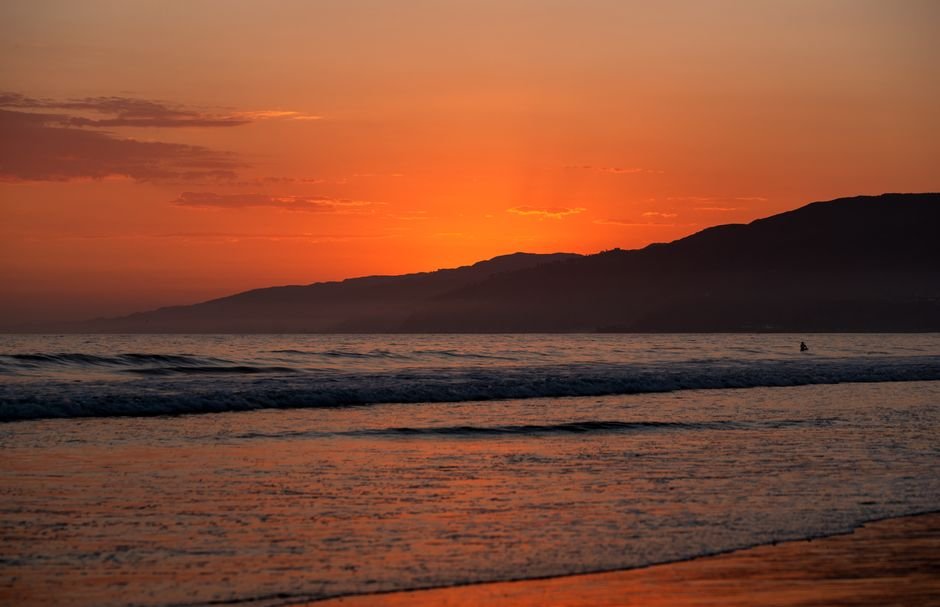 Content Irrelevant for California Travel Blog: Historical Military Analysis