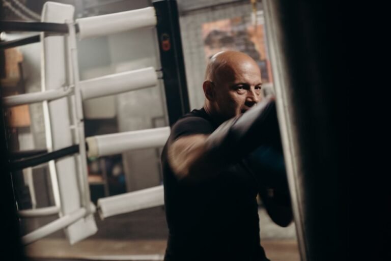 Decoding Fight Club: A Deep Dive into Its Philosophy of Self-Discovery & Anti-Consumerism