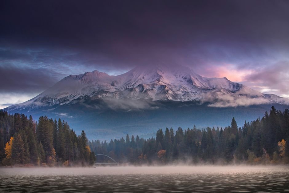 Mount Shasta's Emerald Tablet Legends: Unpacking Ancient Wisdom & Modern Myths