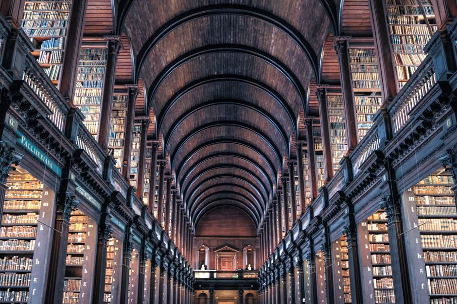 Unlocking the Akashic Records: Bridging Ancient Wisdom with Quantum Science
