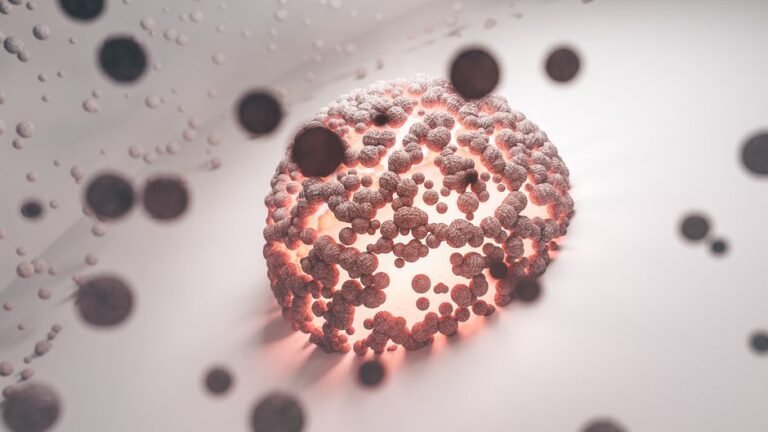 California's Biotech Revolution: Exploring the Future of Living Computers