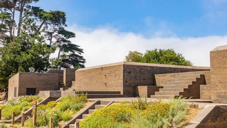 Explore California's Early State-Building: From Exploration to Empire