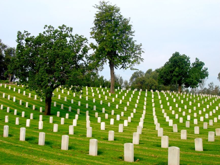 Korean War History: Global Conflicts and California's Commemoration