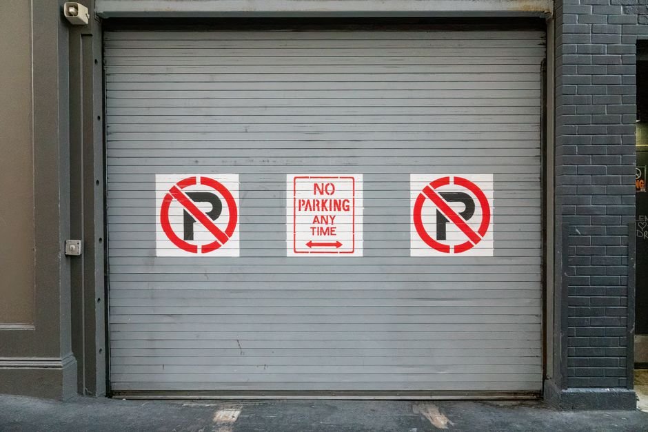 Mastering California Parking Rules: Avoid Fines & Enjoy Your Trip