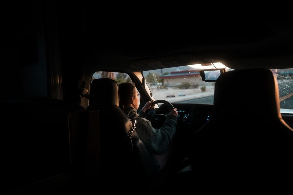 Avoid Road Trip Ruin: Essential Vehicle Safety for Your California Adventure