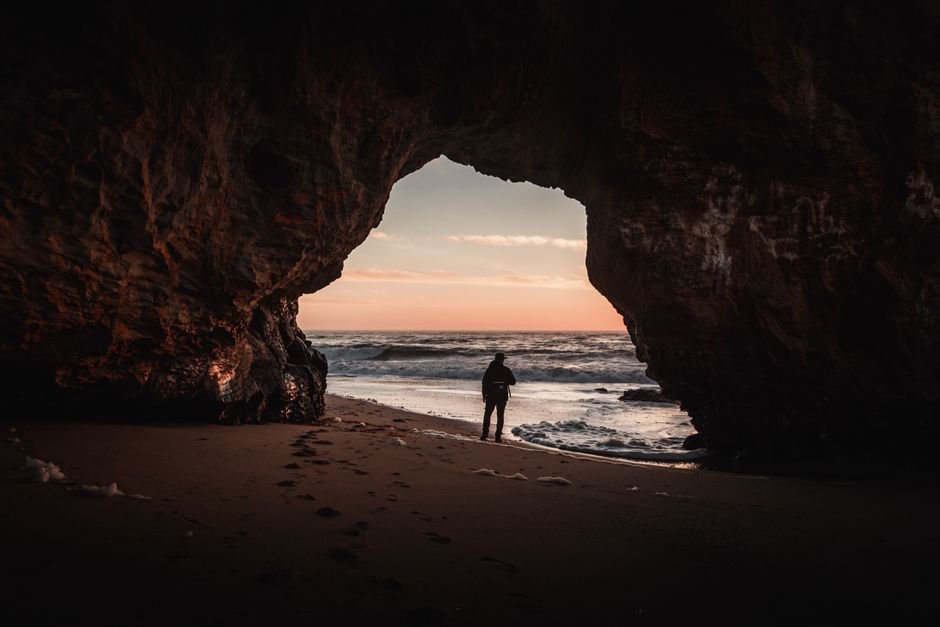Unlock Your California Adventure: Go Beyond the Obvious with Insider Tips